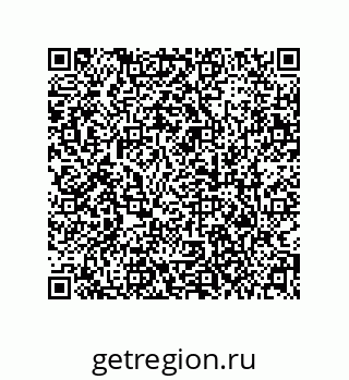 79373693562