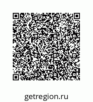 79373693565