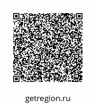 79373693566