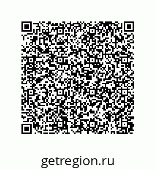 79373693567