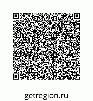 79373693569