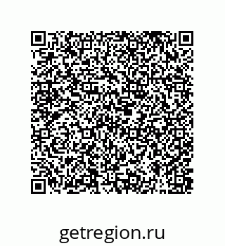 79373693570