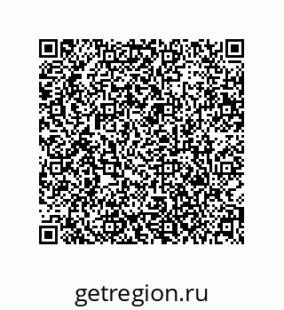 79373693571