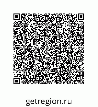 79373693572