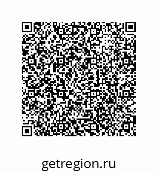 79373693574