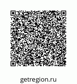 79373693575