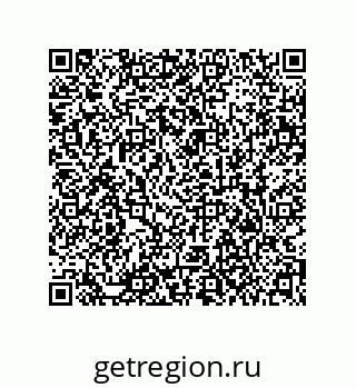 79373693576