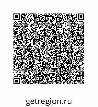79373693577