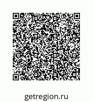 79373693578