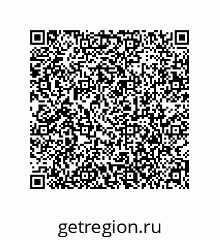 79373693581