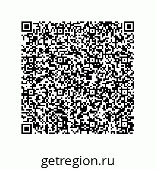 79373693582