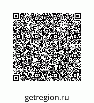 79373693584