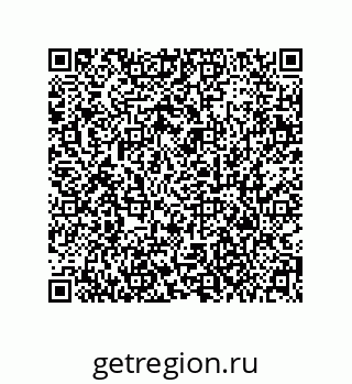 79373693586