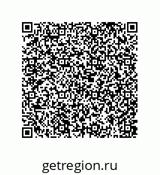 79373693588