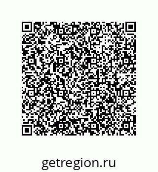79373693592