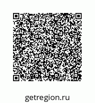 79373693593