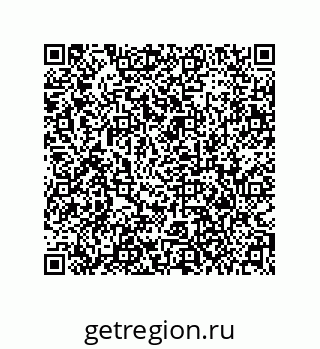 79373693594