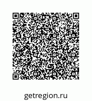 79373693597