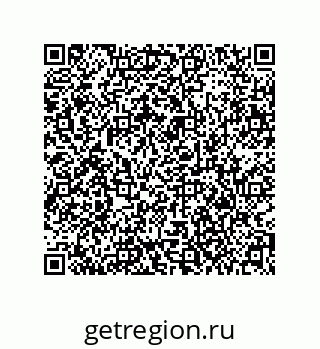 79373693599