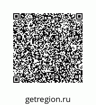 79373693601