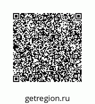 79373693610