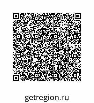 79373693611