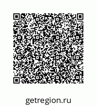 79373693612