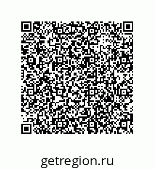 79373693613