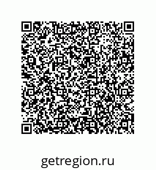 79373693614