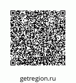 79373693617