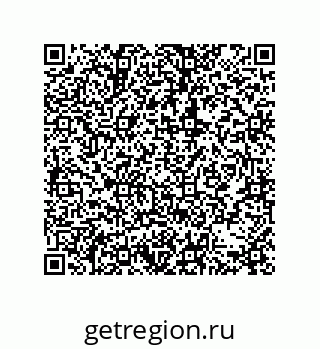 79373693620