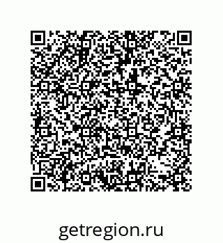 79373693623