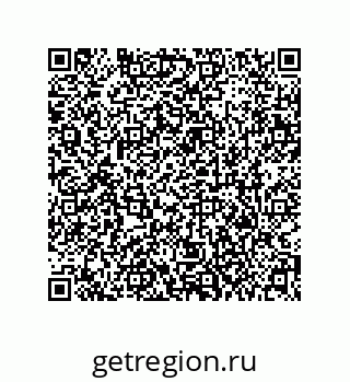 79373693626