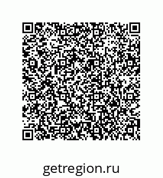 79373693628