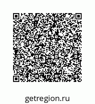 79373693635