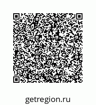 79373693636