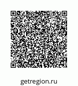79373693639