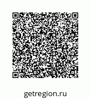 79373693640