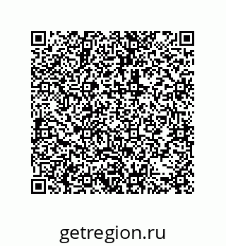 79373693641
