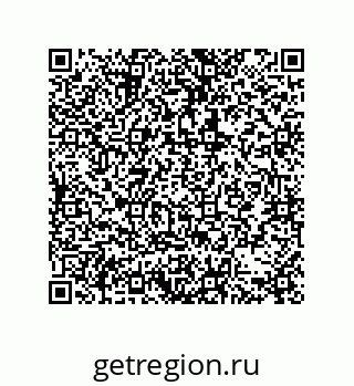 79373693644