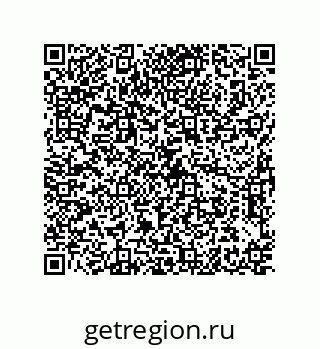 79373693646