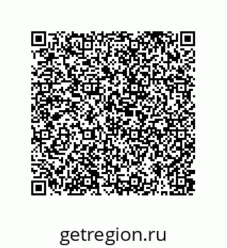 79373693647