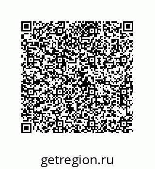 79373693648
