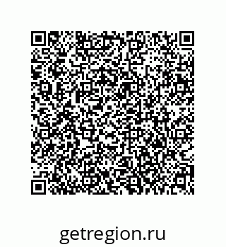 79373693650