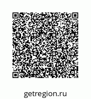 79373693656