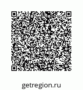 79373693657
