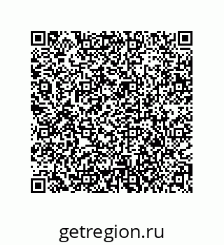 79373693658