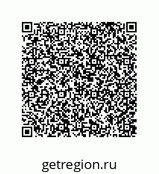 79373693660