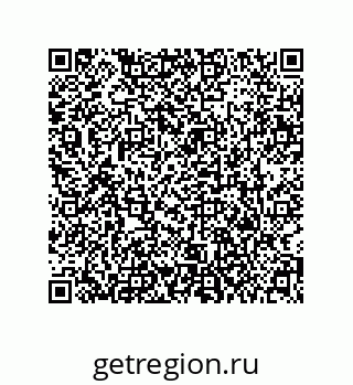79373693663