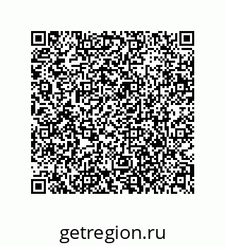 79373693664